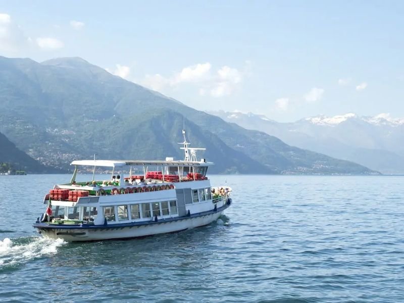 Boat 3