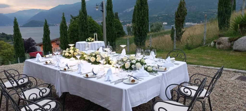 ilcolle-wedding-05