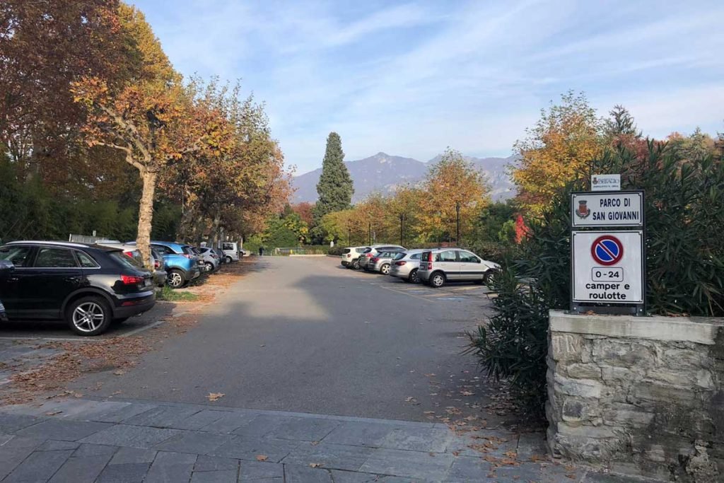 inn_surroundings_04