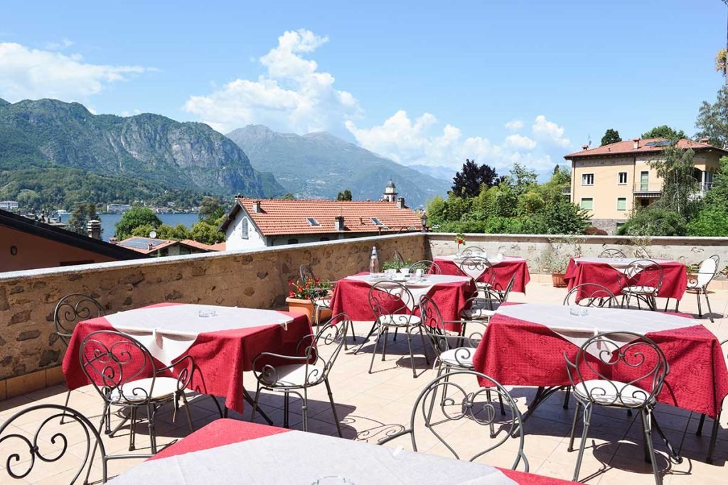 terrace-breakfasts4