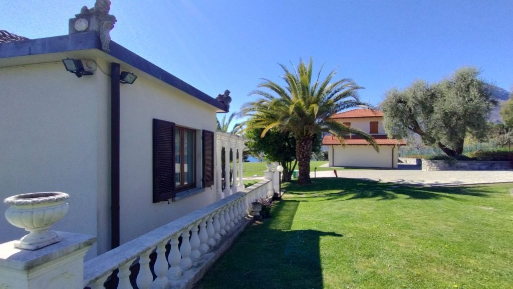 Die APTS 2 Hill