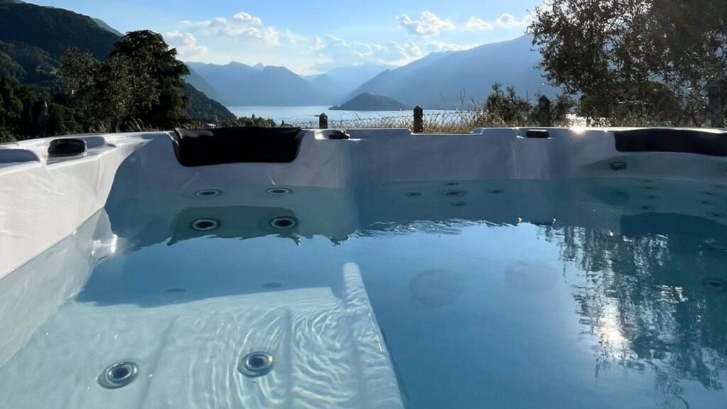 Whirlpool 1