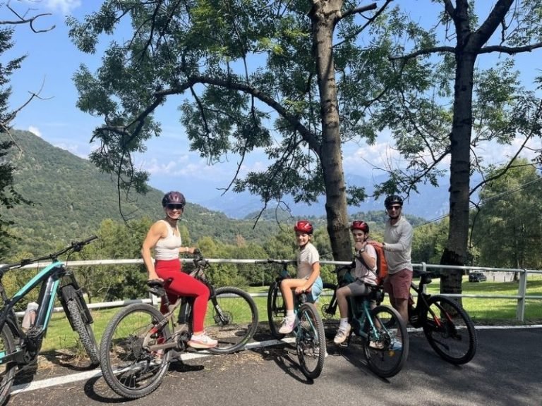 Bike2