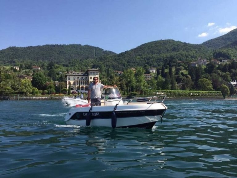 BoatRental2