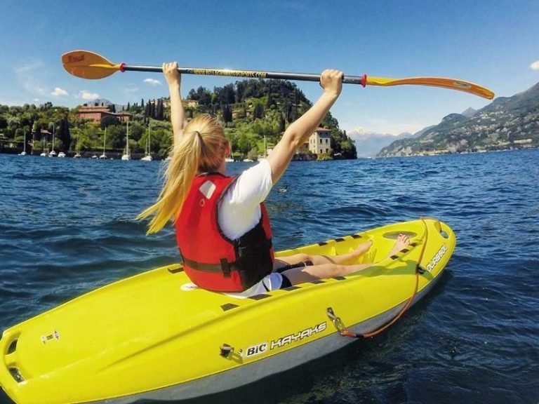 Kayak2