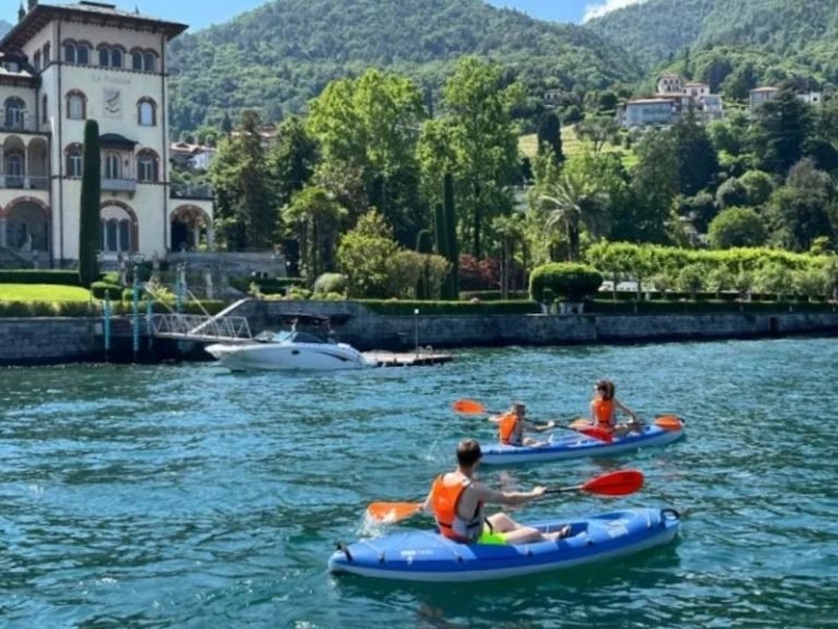 Kayak4