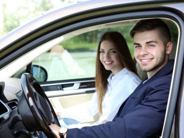 car rental2