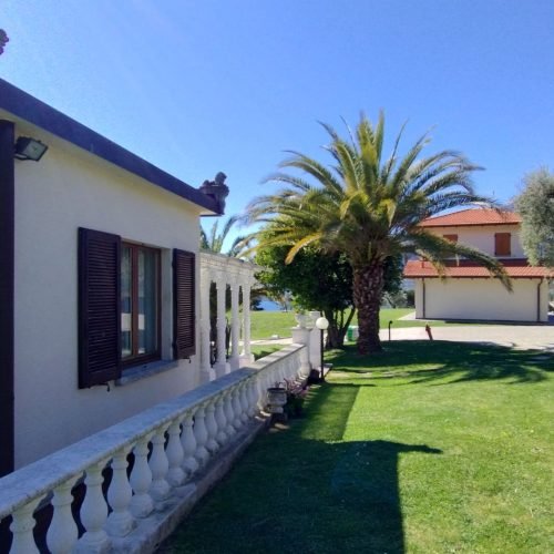 Die APTS 2 Hill