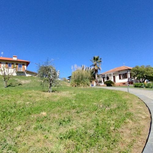 Die Colle APTS-Strukturen 2