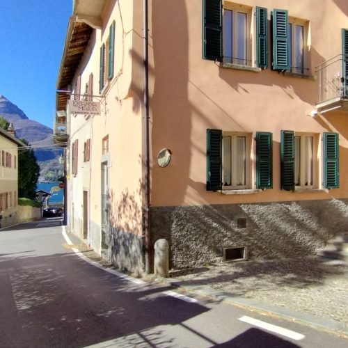 Locanda Oriz 01 lake