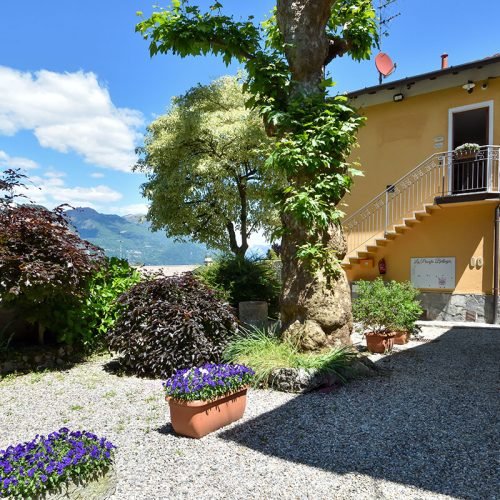 lapiccola-exterior-052025-11