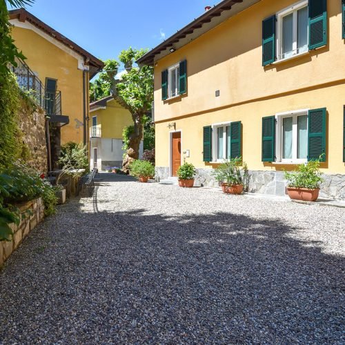 lapiccola-exterior-052025-23
