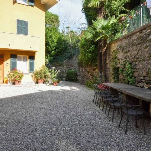 lapiccolabellagio_garden_10102019_02