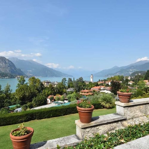 villacrella_outdoor_13